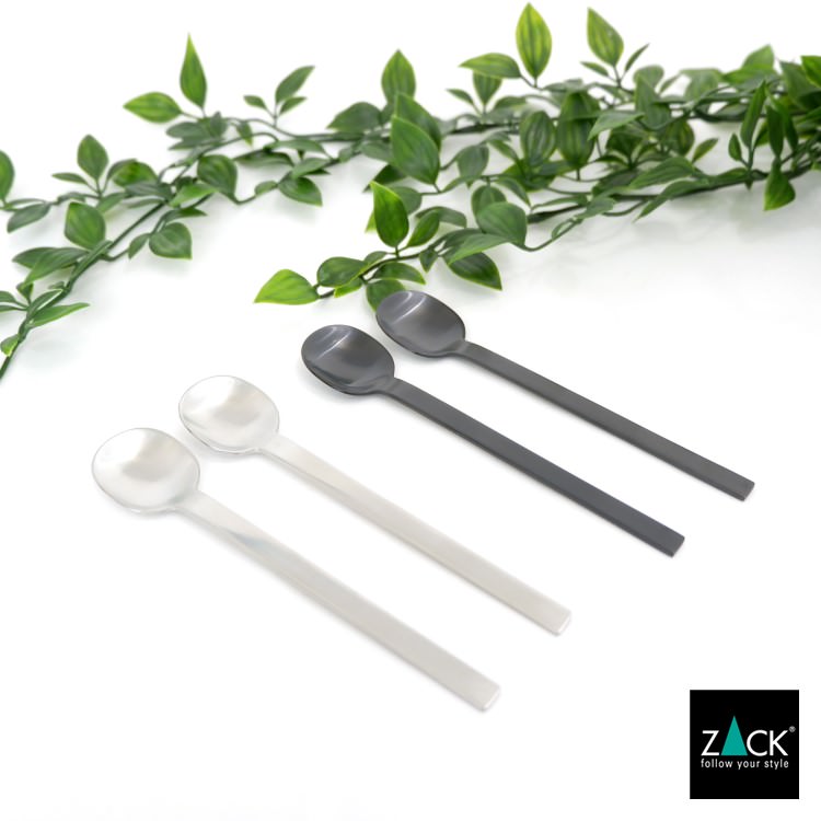 ZACK 20852 MENOA �ɥ���ZACK���������ǥ�����Υ����ҡ����ס��� �ޥåȥ֥�å� 13.4cm [�߸�ͭ��]