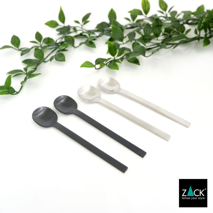 ZACK 20852 MENOA �ɥ���ZACK���������ǥ�����Υ����ҡ����ס��� �ޥåȥ֥�å� 13.4cm [�߸�ͭ��]