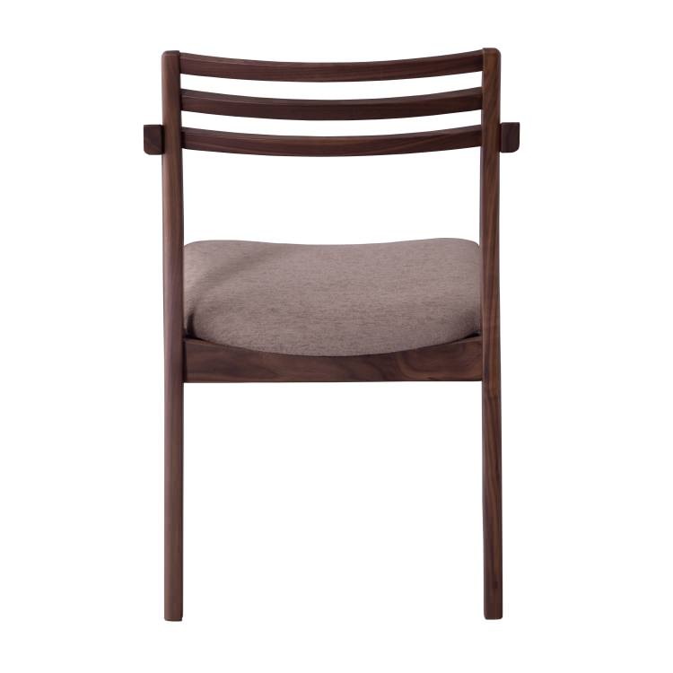 ���������������ë AZUMAYA ������ �ǥ�����ե��˥��㡼 ����ƥꥢ �ȶ� 