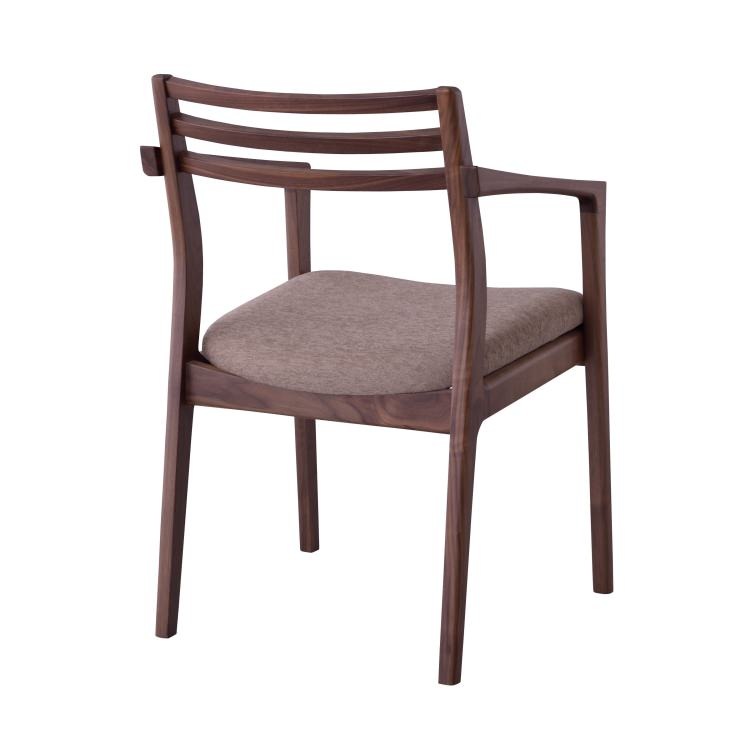 ���������������ë AZUMAYA ������ �ǥ�����ե��˥��㡼 ����ƥꥢ �ȶ� 