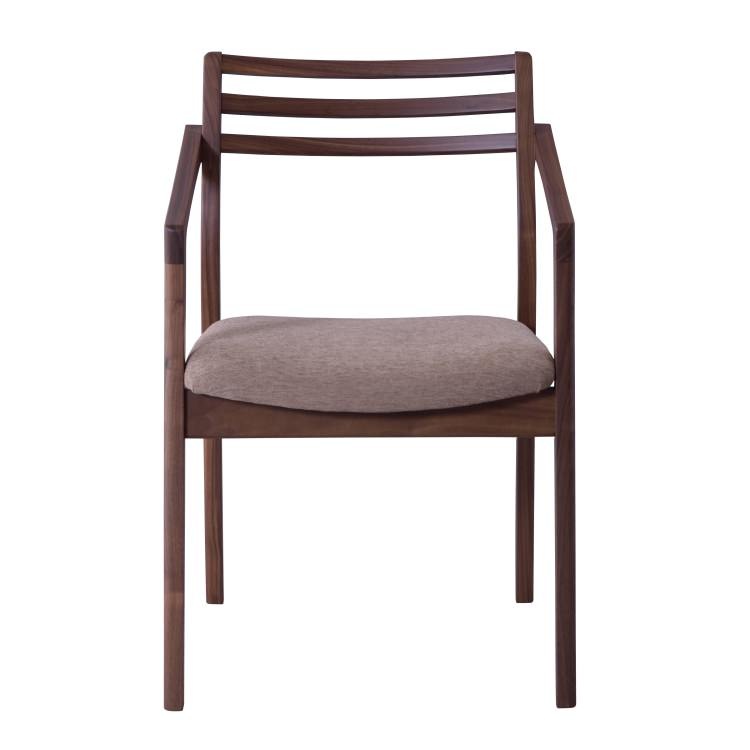 ���������������ë AZUMAYA ������ �ǥ�����ե��˥��㡼 ����ƥꥢ �ȶ� 