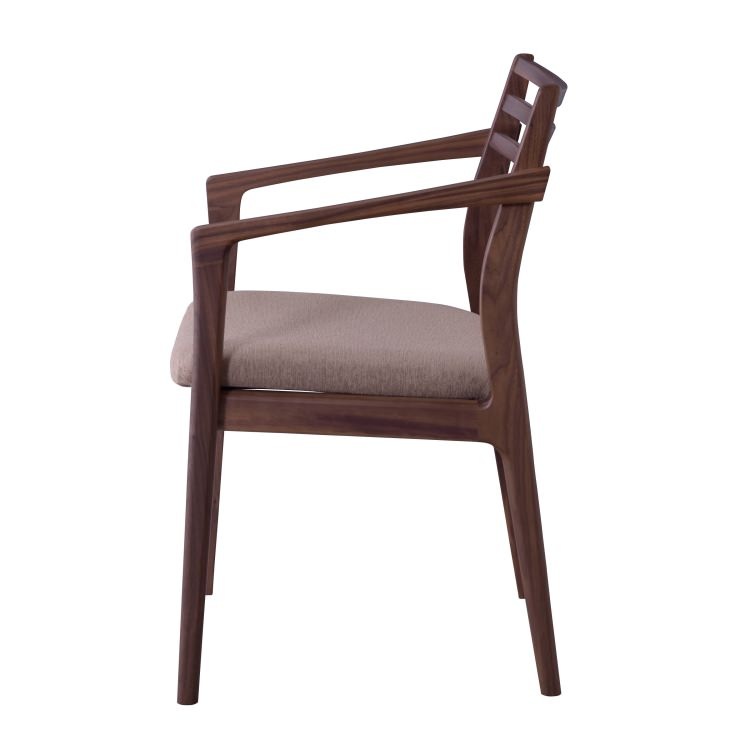 ���������������ë AZUMAYA ������ �ǥ�����ե��˥��㡼 ����ƥꥢ �ȶ� 