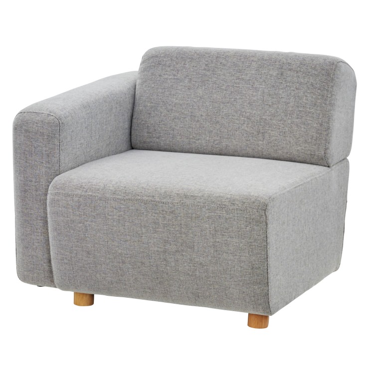 ���塼�� ��ɪ���ե�(�����äƺ�ɪ)����ë AZUMAYA ���ե� �淿 �ǥ�����ե��˥��㡼 ����ƥꥢ �ȶ� 