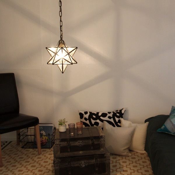 DI CLASSE(ǥå)LEDڥȥסLED Etoile P/L CL ȥ ꥢ