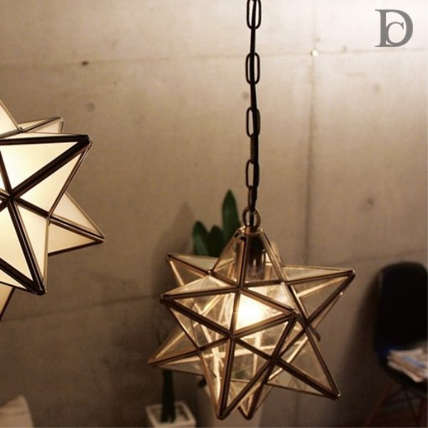 DI CLASSE(ǥå)LEDڥȥסLED Etoile P/L CL ȥ ꥢ