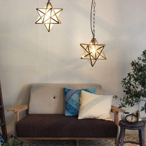 DI CLASSE(ǥå)LEDڥȥסLED Etoile P/L CL ȥ ꥢ