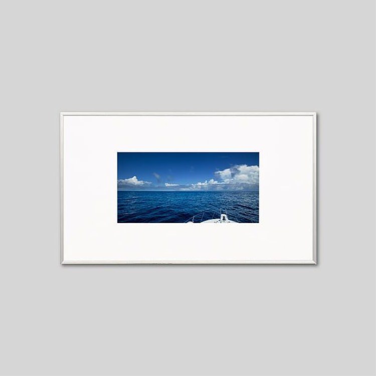 IGREBOW Ų Ĳ Ƥγ[ 12] ܥ ƥꥢե ԥ㡼 ̿