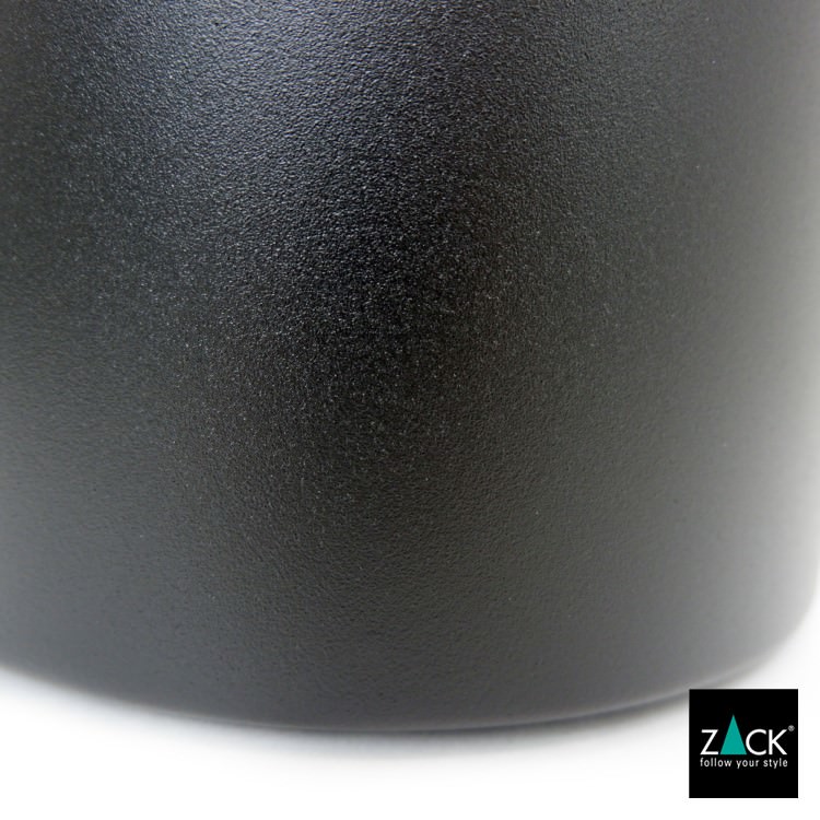 ZACK 50507 CIVOS �ɥ���ZACK���������ǥ�����Υ���Ȣ �ޥåȥ֥�å�  [�߸�ͭ��]