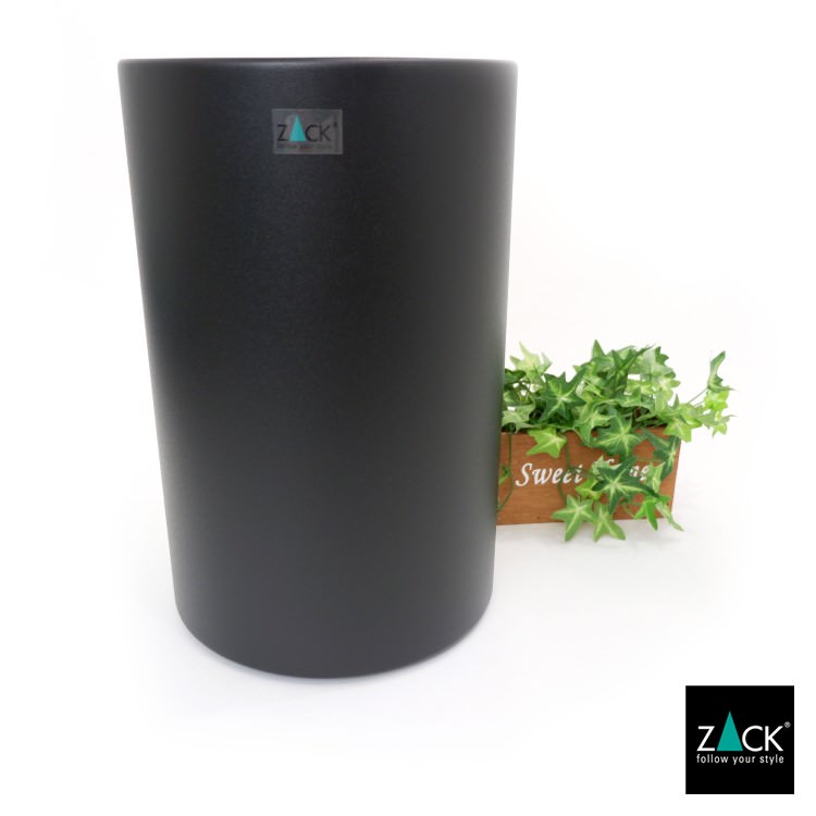 ZACK 50507 CIVOS �ɥ���ZACK���������ǥ�����Υ���Ȣ �ޥåȥ֥�å�  [�߸�ͭ��]