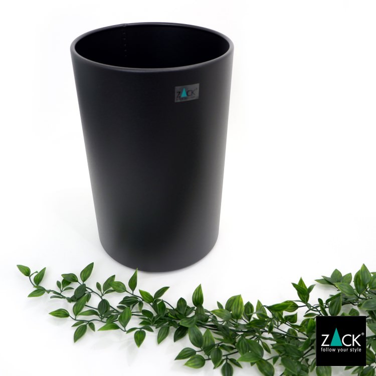 ZACK 50507 CIVOS �ɥ���ZACK���������ǥ�����Υ���Ȣ �ޥåȥ֥�å�  [�߸�ͭ��]