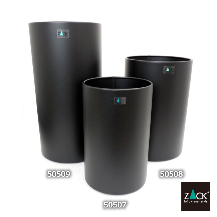ZACK 50507 CIVOS �ɥ���ZACK���������ǥ�����Υ���Ȣ �ޥåȥ֥�å�  [�߸�ͭ��]