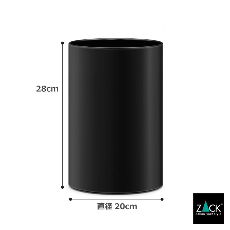 ZACK 50507 CIVOS �ɥ���ZACK���������ǥ�����Υ���Ȣ �ޥåȥ֥�å�  [�߸�ͭ��]