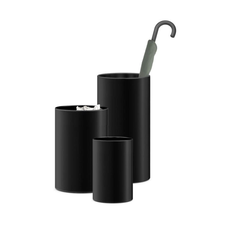 ZACK 50507 CIVOS �ɥ���ZACK���������ǥ�����Υ���Ȣ �ޥåȥ֥�å�  [�߸�ͭ��]