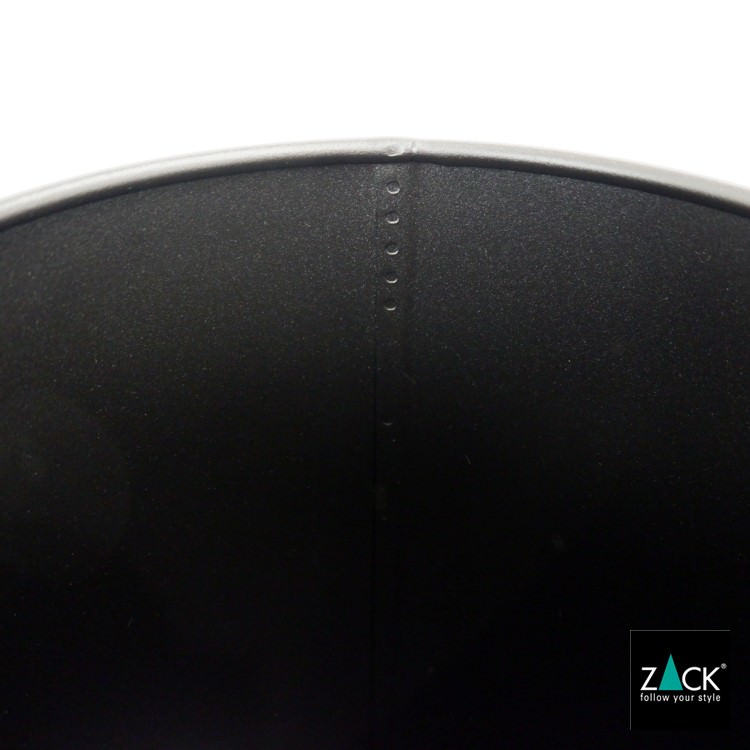ZACK 50507 CIVOS �ɥ���ZACK���������ǥ�����Υ���Ȣ �ޥåȥ֥�å�  [�߸�ͭ��]