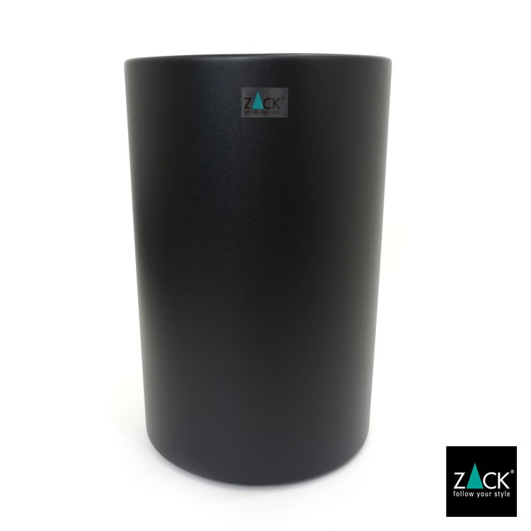 ZACK 50507 CIVOS �ɥ���ZACK���������ǥ�����Υ���Ȣ �ޥåȥ֥�å�  [�߸�ͭ��]