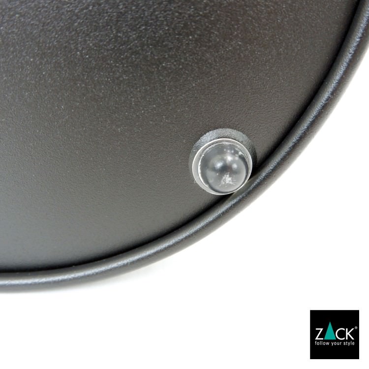 ZACK 50507 CIVOS �ɥ���ZACK���������ǥ�����Υ���Ȣ �ޥåȥ֥�å�  [�߸�ͭ��]