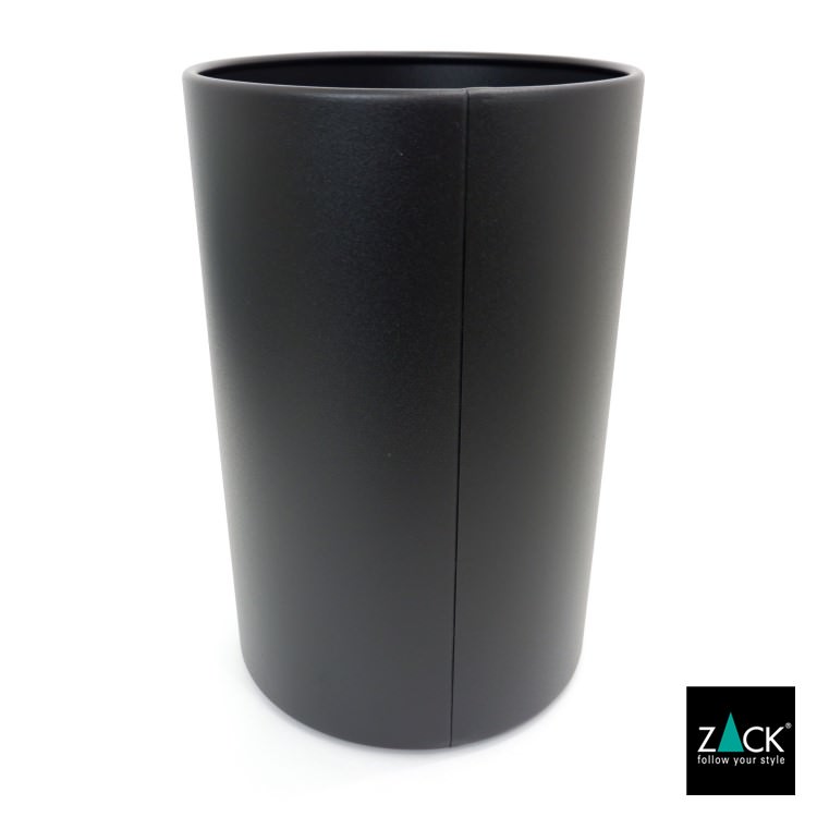 ZACK 50507 CIVOS �ɥ���ZACK���������ǥ�����Υ���Ȣ �ޥåȥ֥�å�  [�߸�ͭ��]