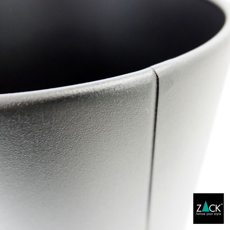 ZACK 50507 CIVOS �ɥ���ZACK���������ǥ�����Υ���Ȣ �ޥåȥ֥�å�  [�߸�ͭ��]