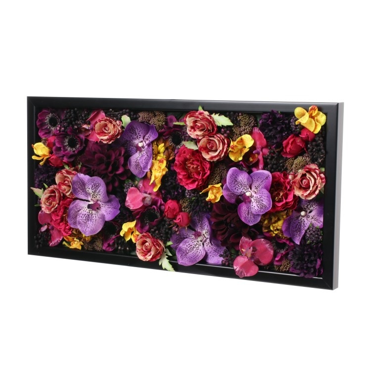 ե󥸥 (祦󡢥åɡͥ) H30cm W65cmòͥǥץ쥤ߥ塼 FBCD-3007 ƥեե ե󥸥 ¤ ١դ