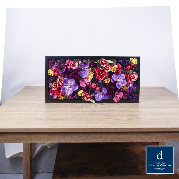 ե󥸥 (祦󡢥åɡͥ) H30cm W65cmòͥǥץ쥤ߥ塼 FBCD-3007 ƥեե ե󥸥 ¤ ١դ