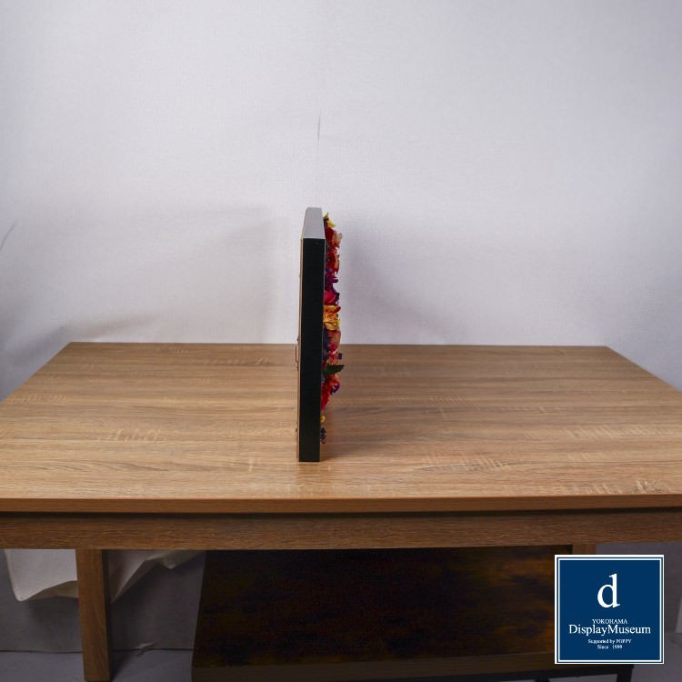 ե󥸥 (祦󡢥åɡͥ) H30cm W65cmòͥǥץ쥤ߥ塼 FBCD-3007 ƥեե ե󥸥 ¤ ١դ