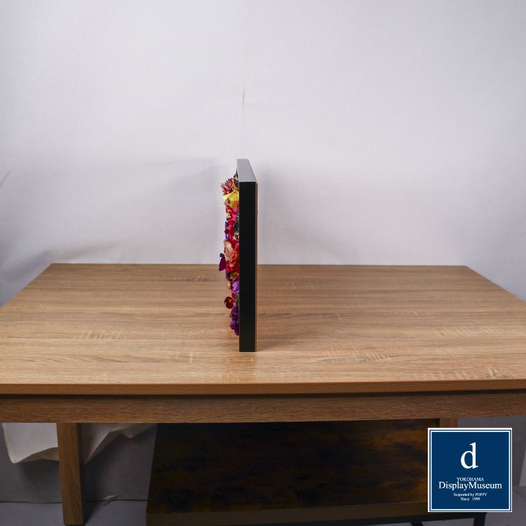 ե󥸥 (祦󡢥åɡͥ) H30cm W65cmòͥǥץ쥤ߥ塼 FBCD-3007 ƥեե ե󥸥 ¤ ١դ