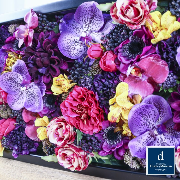 ե󥸥 (祦󡢥åɡͥ) H30cm W65cmòͥǥץ쥤ߥ塼 FBCD-3007 ƥեե ե󥸥 ¤ ١դ