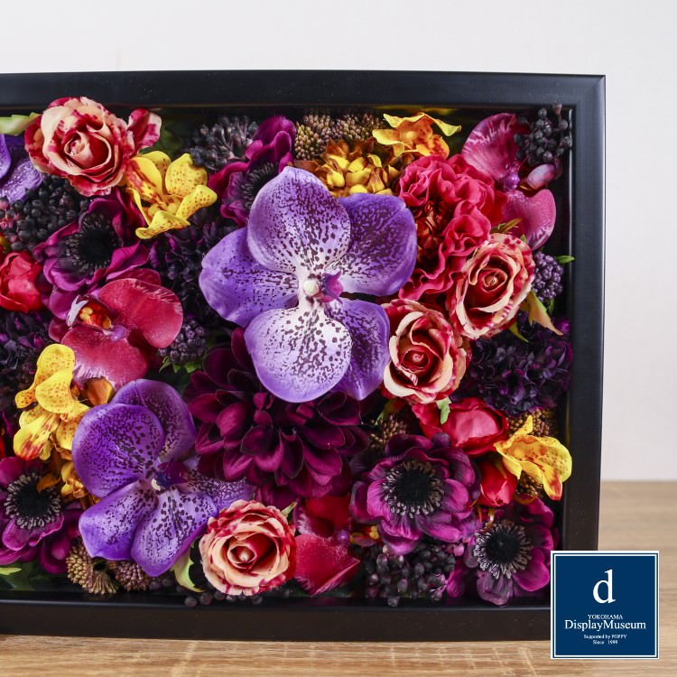 ե󥸥 (祦󡢥åɡͥ) H30cm W65cmòͥǥץ쥤ߥ塼 FBCD-3007 ƥեե ե󥸥 ¤ ١դ