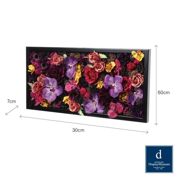 ե󥸥 (祦󡢥åɡͥ) H30cm W65cmòͥǥץ쥤ߥ塼 FBCD-3007 ƥեե ե󥸥 ¤ ١դ