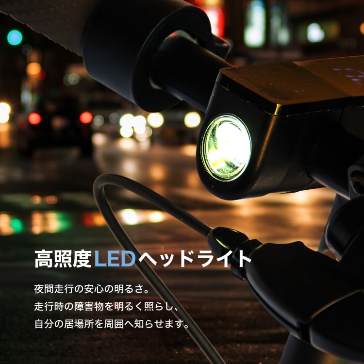 [��ˡŬ�ѥ�ǥ�] ��ư���å��ܡ��� RICHBIT ES1 Pro(���륯�ۥ磻��) �ޥ��ʡ������󥸥�ǥ���ȵ����� �إ��å����� �п�®���� ���������� ���꾮�����ե�ǥ� �ޤ���߲� �����Υ�������Բ� ����̵��