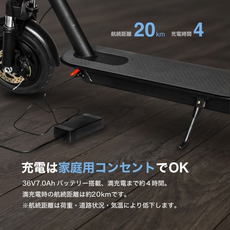 [��ˡŬ�ѥ�ǥ�] ��ư���å��ܡ��� RICHBIT ES1 Pro(���륯�ۥ磻��) �ޥ��ʡ������󥸥�ǥ���ȵ����� �إ��å����� �п�®���� ���������� ���꾮�����ե�ǥ� �ޤ���߲� �����Υ�������Բ� ����̵��