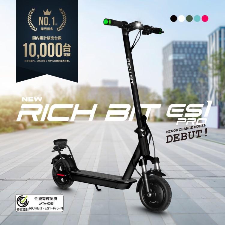 [��ˡŬ�ѥ�ǥ�] ��ư���å��ܡ��� RICHBIT ES1 Pro(���륯�ۥ磻��) �ޥ��ʡ������󥸥�ǥ���ȵ����� �إ��å����� �п�®���� ���������� ���꾮�����ե�ǥ� �ޤ���߲� �����Υ�������Բ� ����̵��