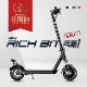 [��ˡŬ�ѥ�ǥ�] ��ư���å��ܡ��� RICHBIT ES1 Pro(���륯�ۥ磻��) �ޥ��ʡ������󥸥�ǥ���ȵ����� �إ��å����� �п�®���� ���������� ���꾮�����ե�ǥ� �ޤ���߲� �����Υ�������Բ� ����̵��