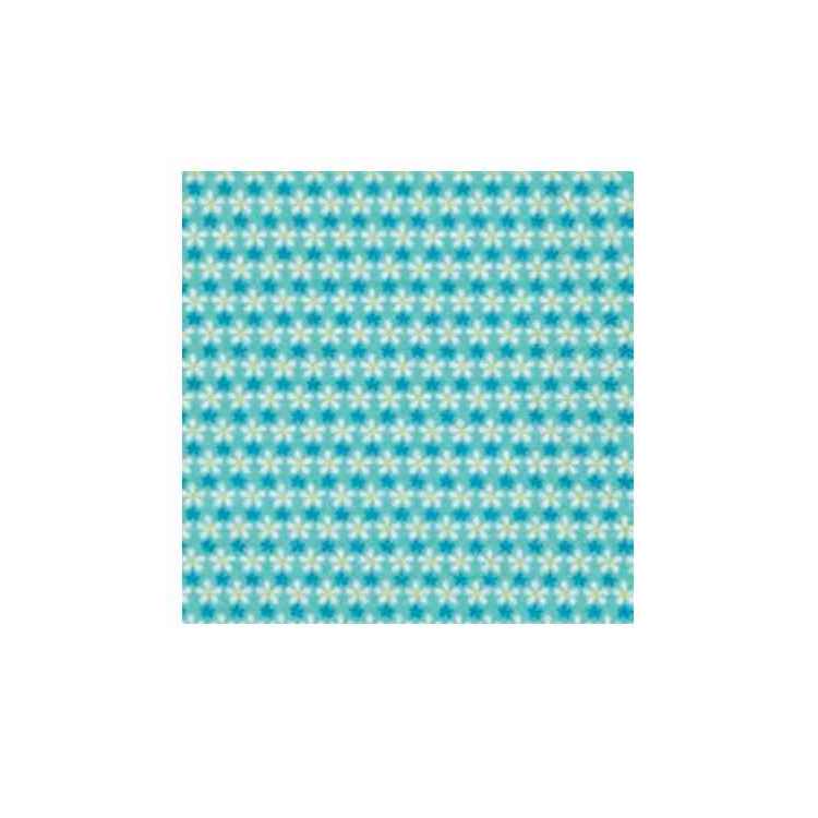 �����ʥץ���(20����)33��33cm PAPER+DESIGN ������ ���� �֥롼 PD200502