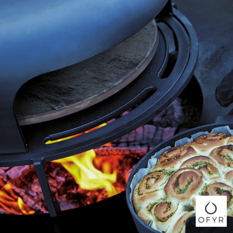 OFYR(���ե���) �ԥ������֥�100�å���륪�ץ���� �ѡ��� �ԥ��Ƥ� �С��٥��塼����� �������� �����ȥɥ� ���å��󥰥���� OA-PO-100