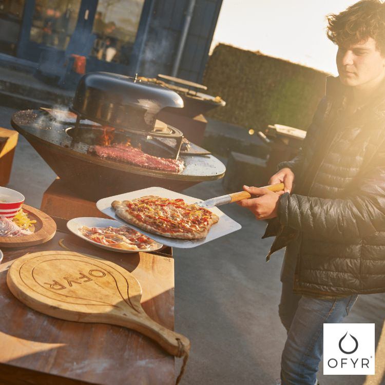 OFYR(���ե���) �ԥ������֥�100�å���륪�ץ���� �ѡ��� �ԥ��Ƥ� �С��٥��塼����� �������� �����ȥɥ� ���å��󥰥���� OA-PO-100