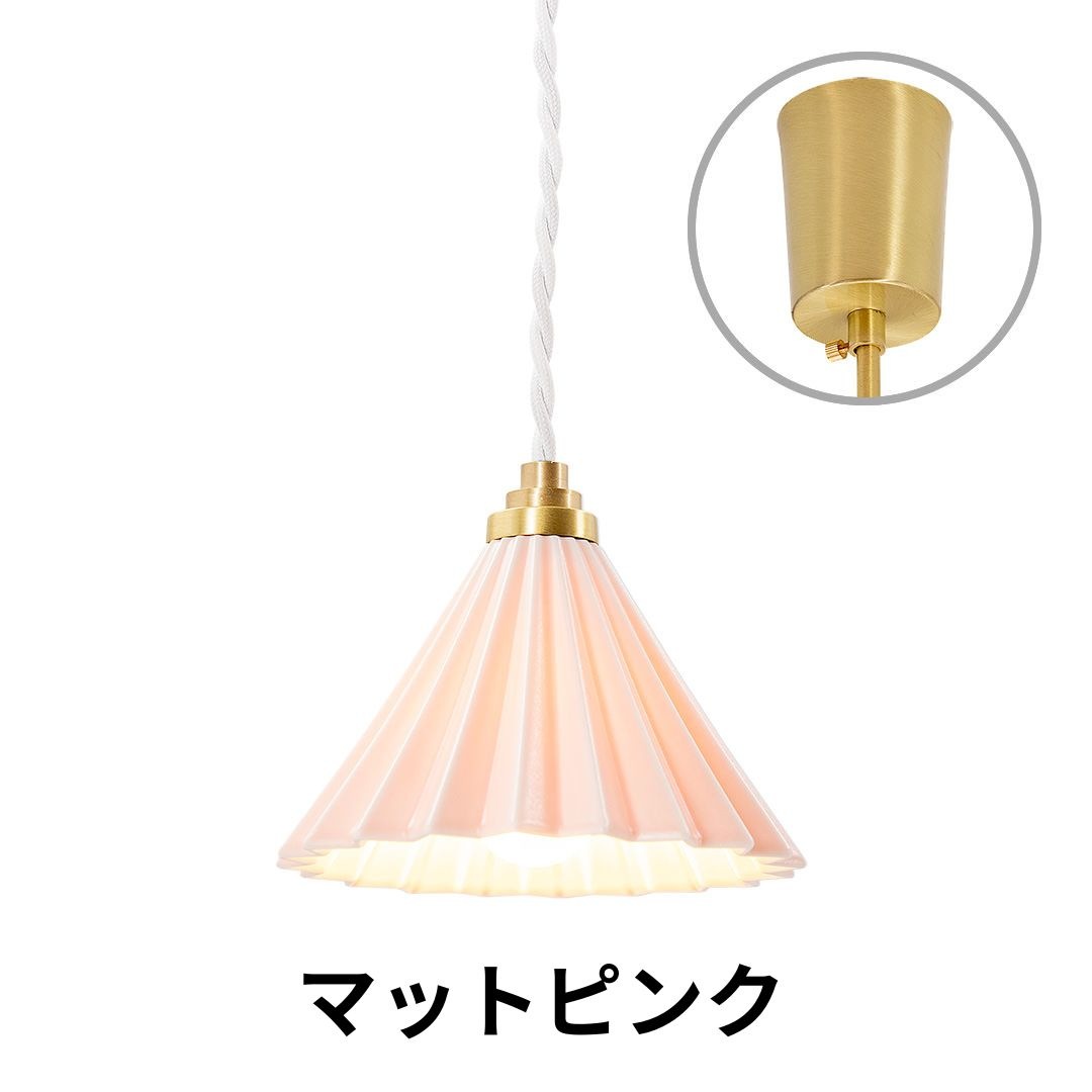 ORIGAMI LAMP PENDANT�ʥ��ꥬ�ߥ��� �ڥ����ȡ˥ۥ磻�ȥ����� ���ݤ�������󥰡�gram eight�ʥ���२���ȡˤΥڥ����ȥ饤�� 16��