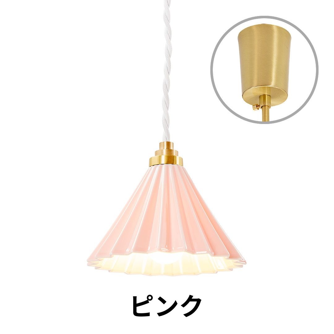 ORIGAMI LAMP PENDANT�ʥ��ꥬ�ߥ��� �ڥ����ȡ˥ۥ磻�ȥ����� ���ݤ�������󥰡�gram eight�ʥ���२���ȡˤΥڥ����ȥ饤�� 16��