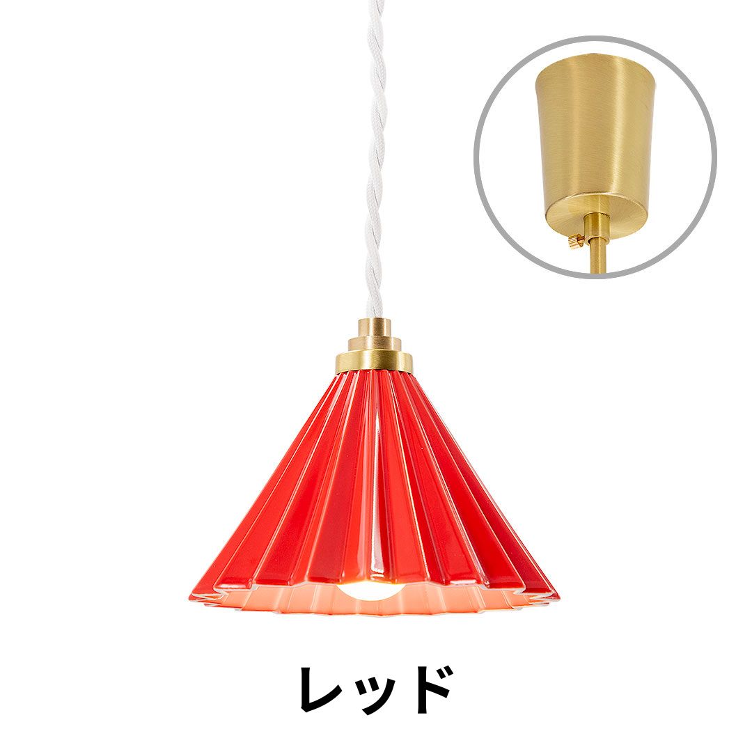 ORIGAMI LAMP PENDANT�ʥ��ꥬ�ߥ��� �ڥ����ȡ˥ۥ磻�ȥ����� ���ݤ�������󥰡�gram eight�ʥ���२���ȡˤΥڥ����ȥ饤�� 16��