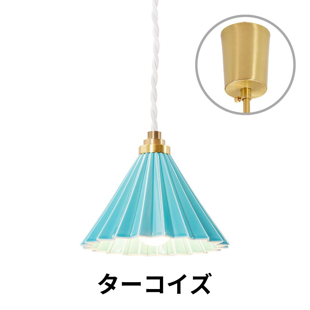 ORIGAMI LAMP PENDANT�ʥ��ꥬ�ߥ��� �ڥ����ȡ˥ۥ磻�ȥ����� ���ݤ�������󥰡�gram eight�ʥ���२���ȡˤΥڥ����ȥ饤�� 16��
