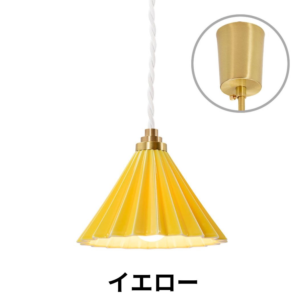 ORIGAMI LAMP PENDANT�ʥ��ꥬ�ߥ��� �ڥ����ȡ˥ۥ磻�ȥ����� ���ݤ�������󥰡�gram eight�ʥ���२���ȡˤΥڥ����ȥ饤�� 16��