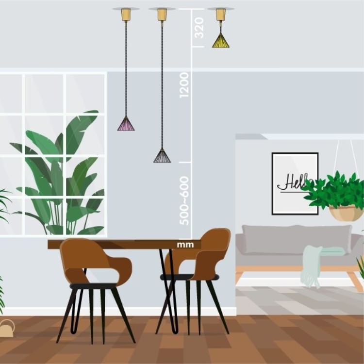 ORIGAMI LAMP PENDANT�ʥ��ꥬ�ߥ��� �ڥ����ȡ˥ۥ磻�ȥ����� ���ݤ�������󥰡�gram eight�ʥ���२���ȡˤΥڥ����ȥ饤�� 16��