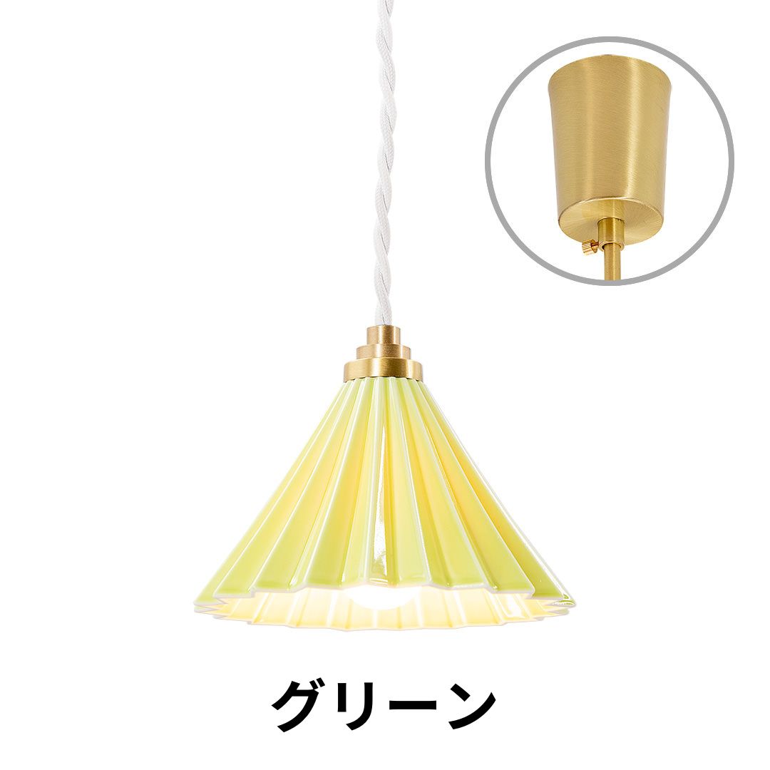 ORIGAMI LAMP PENDANT�ʥ��ꥬ�ߥ��� �ڥ����ȡ˥ۥ磻�ȥ����� ���ݤ�������󥰡�gram eight�ʥ���२���ȡˤΥڥ����ȥ饤�� 16��