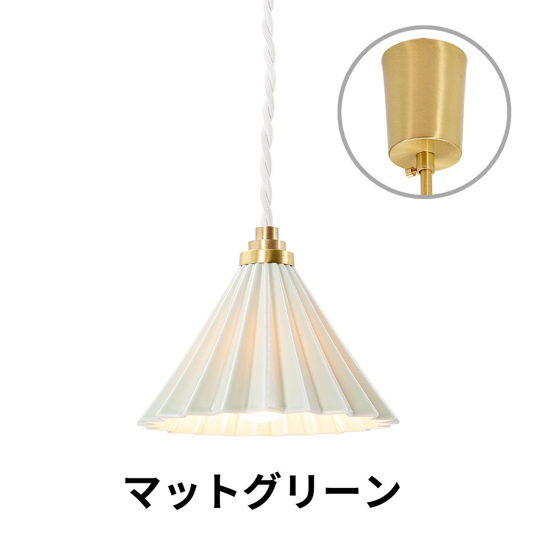 ORIGAMI LAMP PENDANT�ʥ��ꥬ�ߥ��� �ڥ����ȡ˥ۥ磻�ȥ����� ���ݤ�������󥰡�gram eight�ʥ���२���ȡˤΥڥ����ȥ饤�� 16��