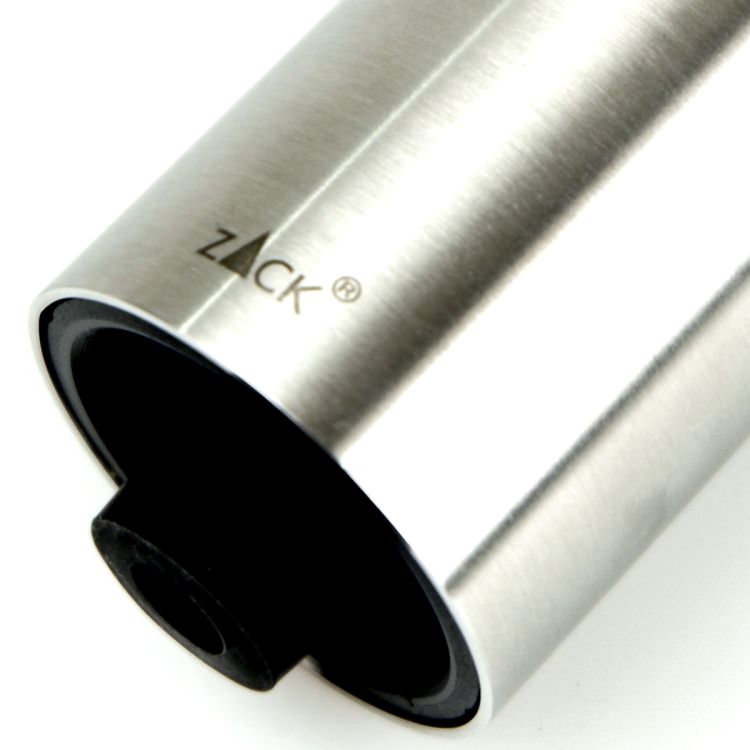 [����] ZACK 20286 VINARE �ɥ���ZACK���������ǥ�����ΥХ��塼��磻�󥻡��С�