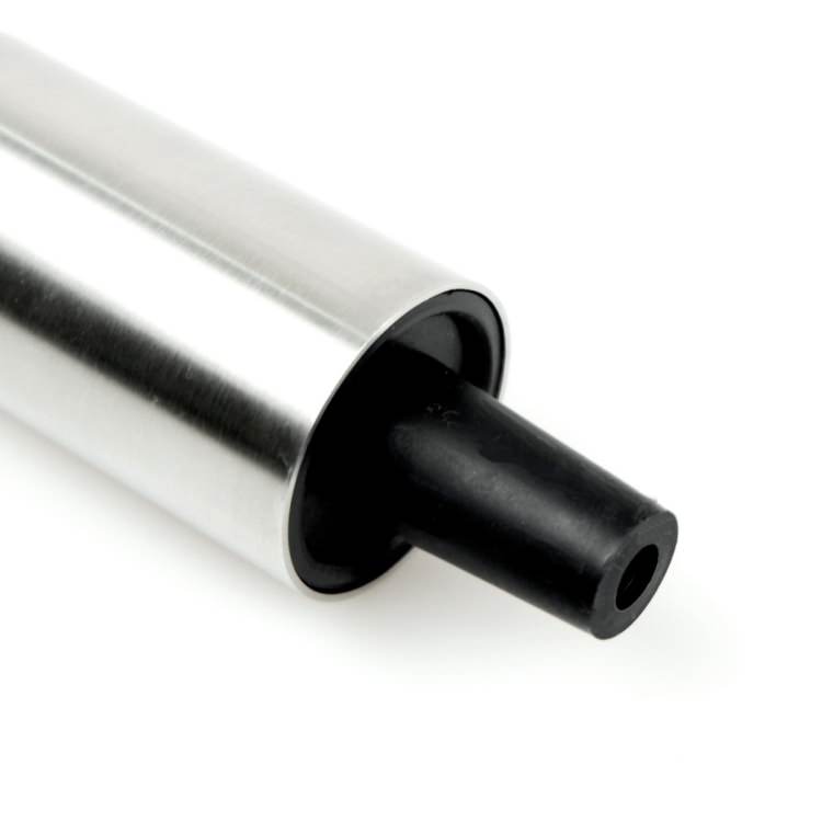 [����] ZACK 20286 VINARE �ɥ���ZACK���������ǥ�����ΥХ��塼��磻�󥻡��С�