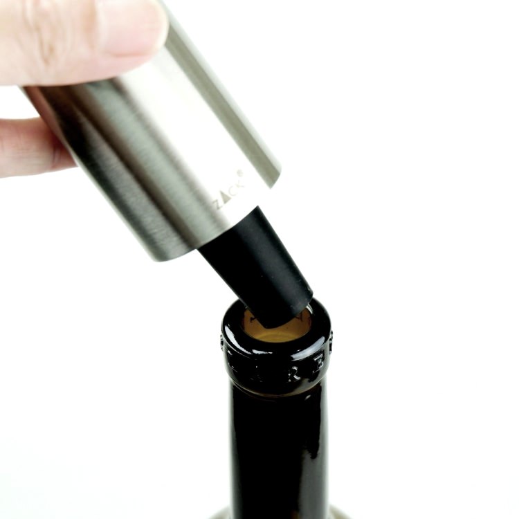 [����] ZACK 20286 VINARE �ɥ���ZACK���������ǥ�����ΥХ��塼��磻�󥻡��С�