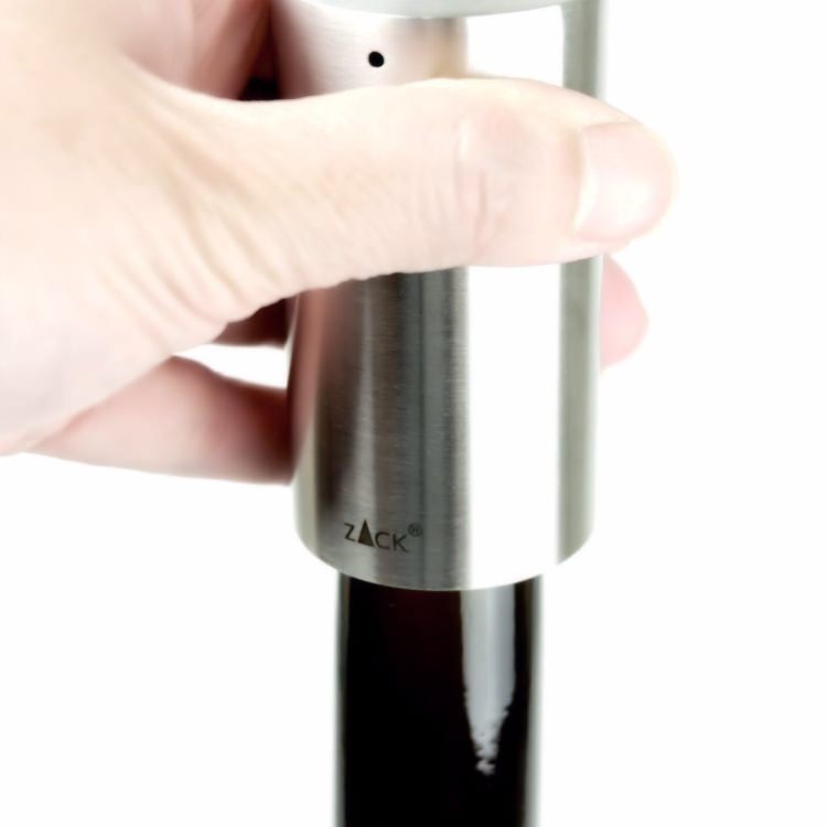 [����] ZACK 20286 VINARE �ɥ���ZACK���������ǥ�����ΥХ��塼��磻�󥻡��С�