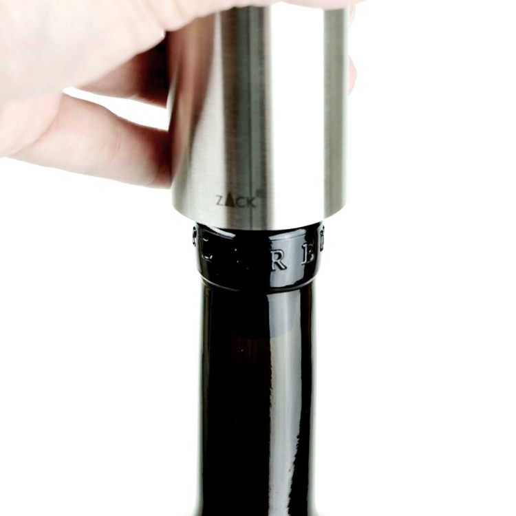 [����] ZACK 20286 VINARE �ɥ���ZACK���������ǥ�����ΥХ��塼��磻�󥻡��С�