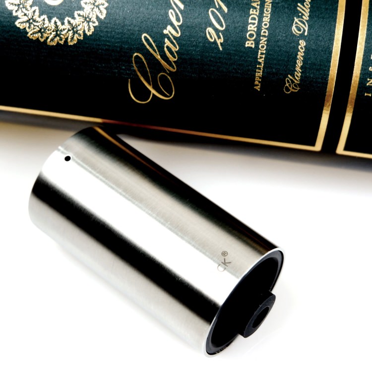 [����] ZACK 20286 VINARE �ɥ���ZACK���������ǥ�����ΥХ��塼��磻�󥻡��С�